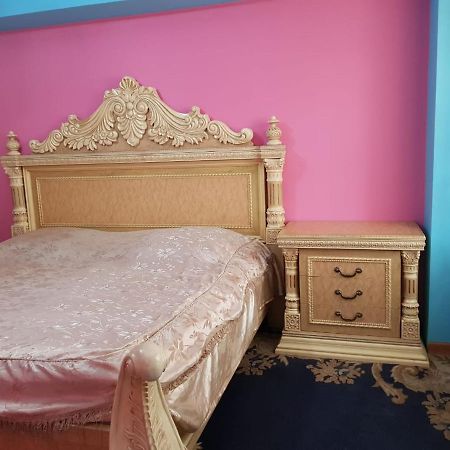 City Center In Yerevan Apartament-45 Екстер'єр фото
