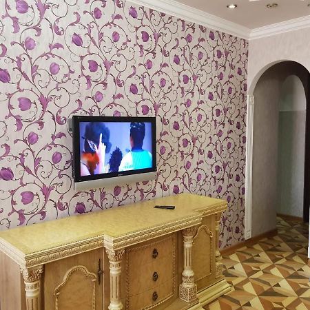 City Center In Yerevan Apartament-45 Екстер'єр фото
